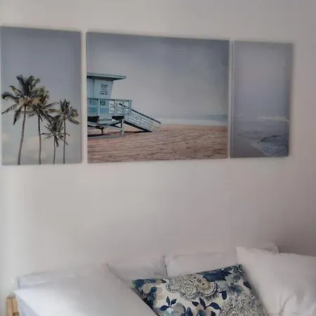 U Curtigghiu Cefalú