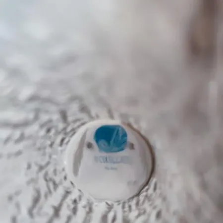 U Curtigghiu * Cefalú