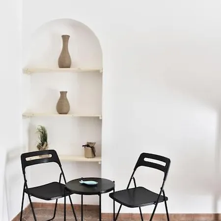 U Curtigghiu Cefalú