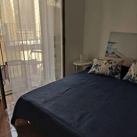 U Curtigghiu Cefalú