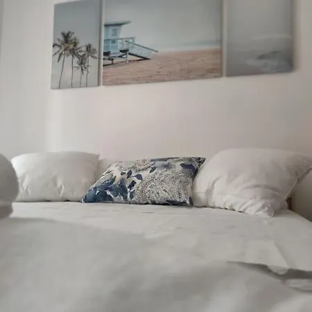 U Curtigghiu * Cefalú