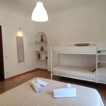 U Curtigghiu Cefalú