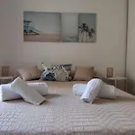 U Curtigghiu Apartment *