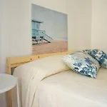 U Curtigghiu Cefalu