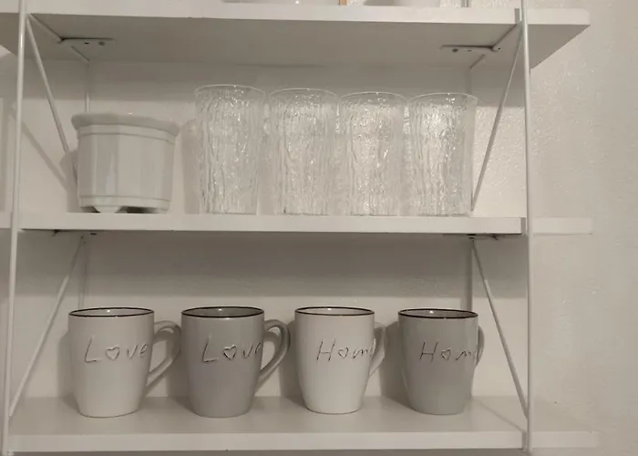 U Curtigghiu דירה צ'פאלו