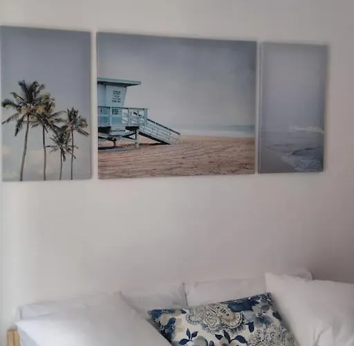 U Curtigghiu צ'פאלו