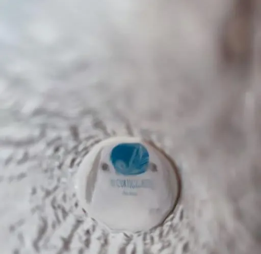 U Curtigghiu * צ'פאלו