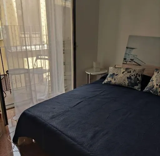 U Curtigghiu צ'פאלו