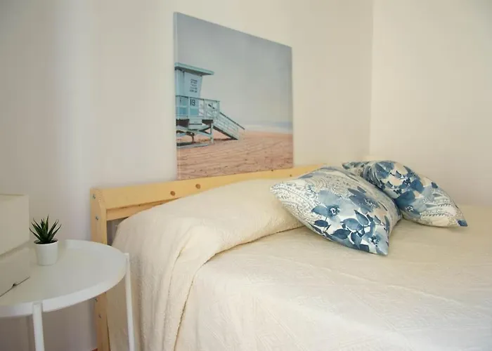 U Curtigghiu צ'פאלו