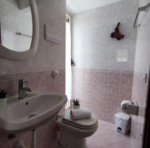 U Curtigghiu צ'פאלו