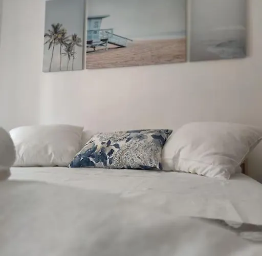 U Curtigghiu * צ'פאלו